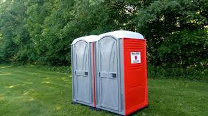 Best Portable Restroom for Sporting Events  in Aurora, SD