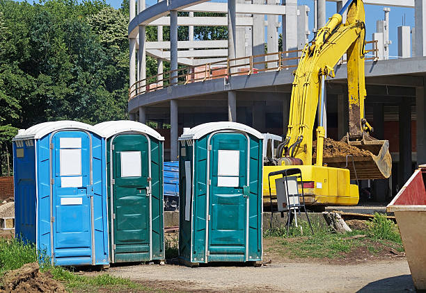 Best Handwashing Station Rental  in Aurora, SD